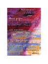 Manuscript Paper (Quaderno di musica)