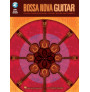 Bossa Nova Guitar (book/CD)