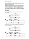 Bossa Nova Guitar (book/CD)