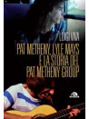 Pat Metheny - Pat Metheny, Lyle Mays e la storia del Pat Metheny Group