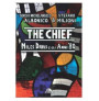The Chief. Miles Davis e gli anni 80′