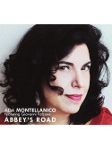 Ada Montellanico – Abbey's Road (CD)
