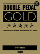 Double-Pedal Gold