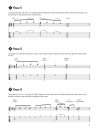 Chord-Melody Phrases for Guitar (book/CD)
