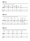 Chord-Melody Phrases for Guitar (book/CD)
