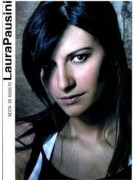 Laura Pausini - Resta In Ascolto