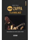 Frank Zappa e la musica jazz