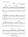 Berklee Essential Guitar Songbook