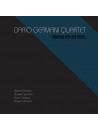 Dario Germani - Bouncing with Bud Powell (CD)