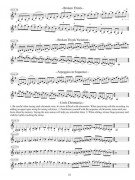 I Love My Scales (Book + Online Audio)