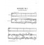 Chopin - Piano Concerto no. 2 f minor op. 21