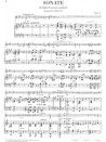 Beethoven - Violin Sonata A major op. 47 (Kreutzer-Sonata)
