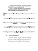 Violin Fingerboard Mastery (book with Audio Online)