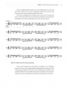Violin Fingerboard Mastery (book with Audio Online)