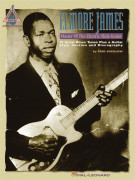 Master of the Electric Slide Guitar