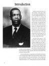 Master of the Electric Slide Guitar