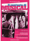 Il Cantante di Musical