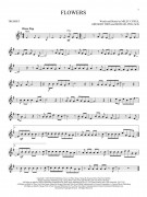 11 Top Hits - Instrumental Play-Along for Trumpet (book with Audio Online)