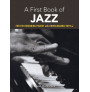 A First Book Of Jazz 