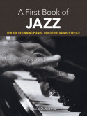 A First Book Of Jazz 