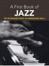 A First Book of Jazz
