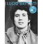 Lucio Battisti - 14 successi (Piano)