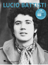 Lucio Battisti - 14 successi (Piano)