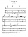 Lucio Battisti - 14 successi (Piano)