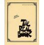 The Real Book: Volume II (Pocket C European Edition)