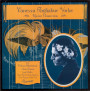 Vanessa Tagliabue Yorke – Racine Connection (CD)