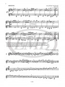 Violinschule Violin Tutor Méthode De Violon II