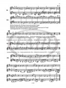 Violinschule Violin Tutor Méthode De Violon I