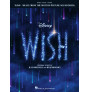 Wish - Music from the Motion Picture Soundtrack