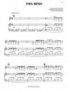 Wish - Music from the Motion Picture Soundtrack