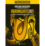 ARRANGIATE(VI) ! - Workbook. 184 esercizi di arrangiamento