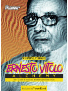 Ernesto Vitolo, Alchemy