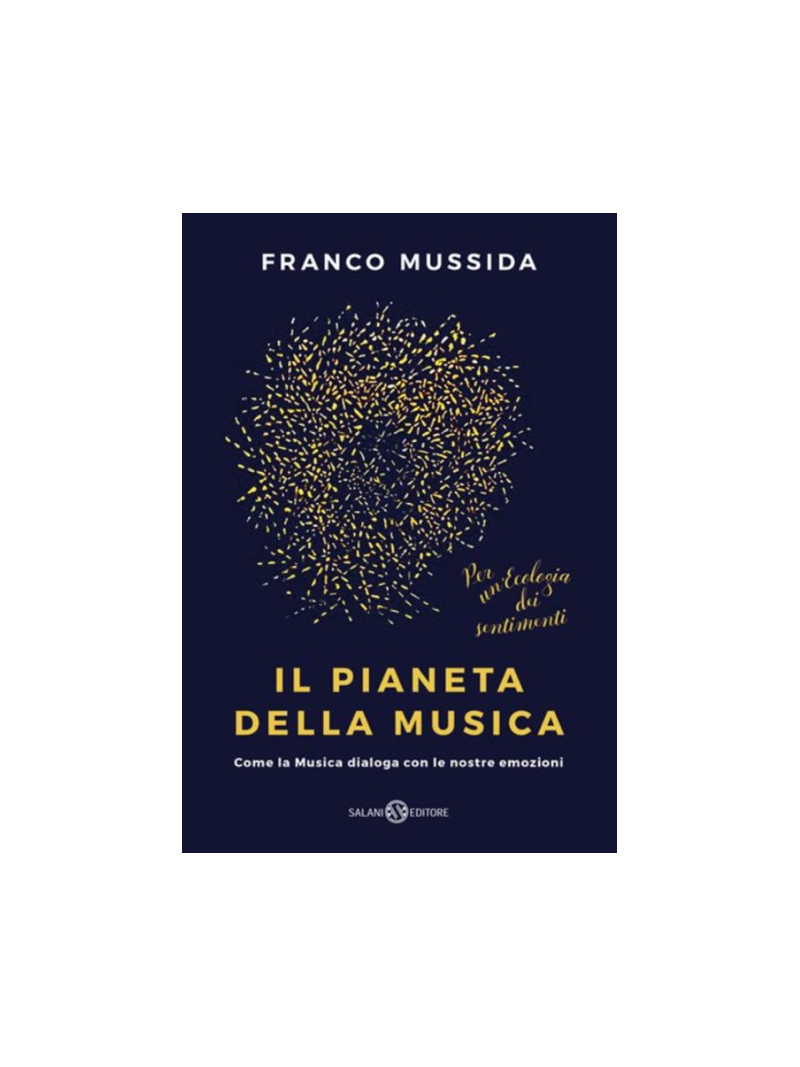 franco mussida