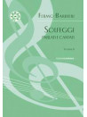 Solfeggi parlati e cantati - II Parte (Nuova Edizione)