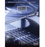 Scuola Superiore di Musica: Chitarra Elettrica 2 (libro/MP3 download)
