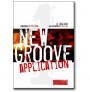 New Groove vol 1 - Application (book/CD)