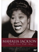 You'll Never Walk Alone (DVD)