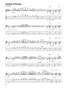 Larry Carlton – Volume 1 (Book with Online Audio)