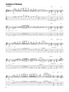 Larry Carlton – Volume 1 (Book with Online Audio)
