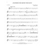 Queen - Instrumental Play-Along for Clarinet (Book/Audio Online)