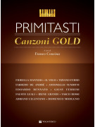 Primi Tasti - Canzoni 1