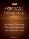Primi Tasti - Canzoni 1