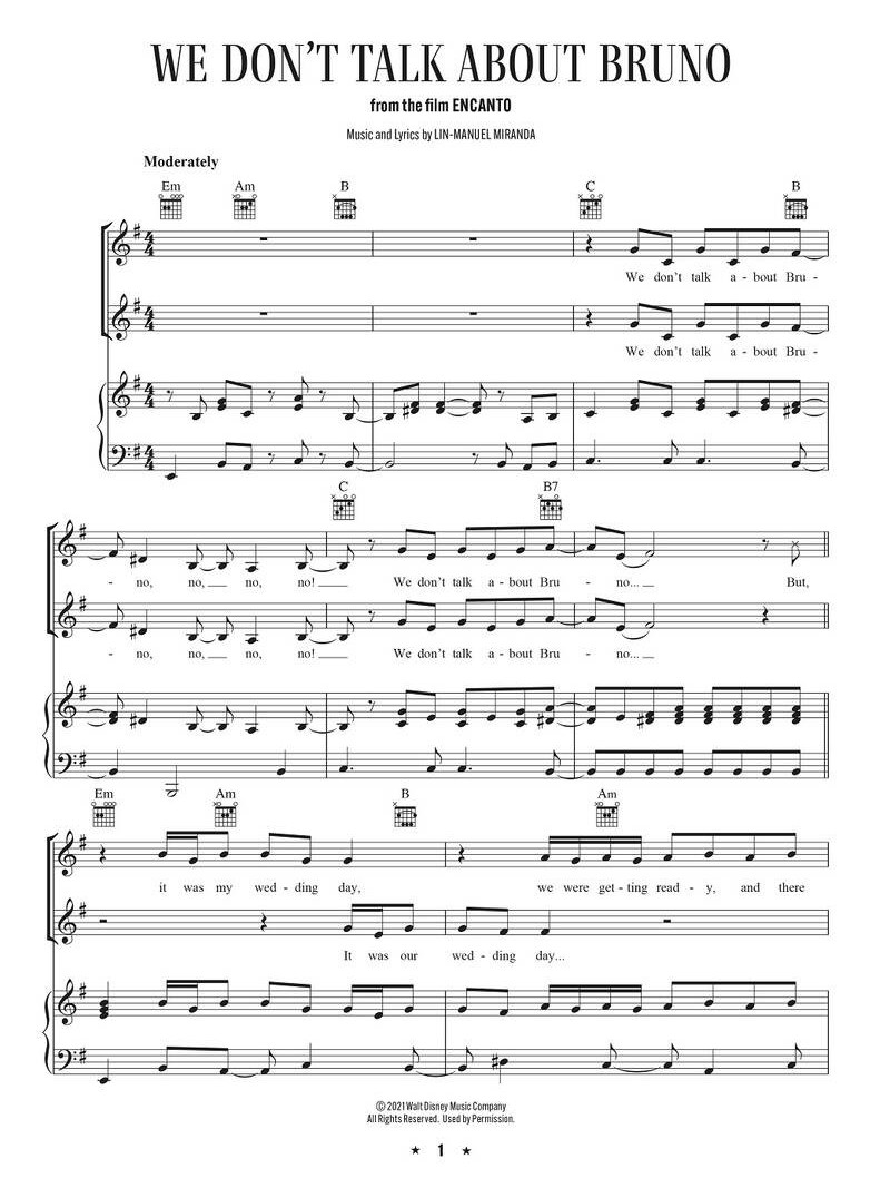Pop Songs for Primary Schools (book + Media-online)