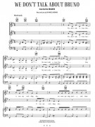 Pop Songs for Primary Schools (book + Media-online)