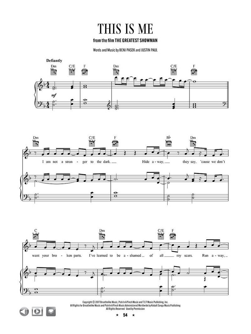 Pop Songs for Primary Schools (book + Media-online)