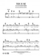 Pop Songs for Primary Schools (book + Media-online)